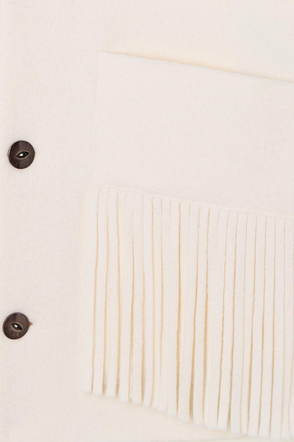 Spirit Of The West Jacket-CREAM-XS-CLOTHINGJACKETCASUAL-ALANUI