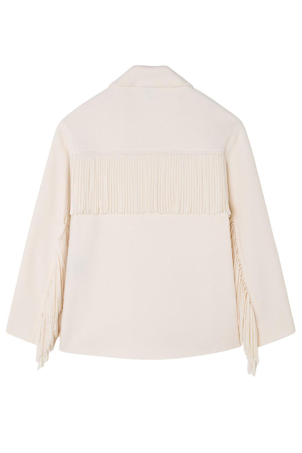 Spirit Of The West Jacket-CREAM-XS-CLOTHINGJACKETCASUAL-ALANUI