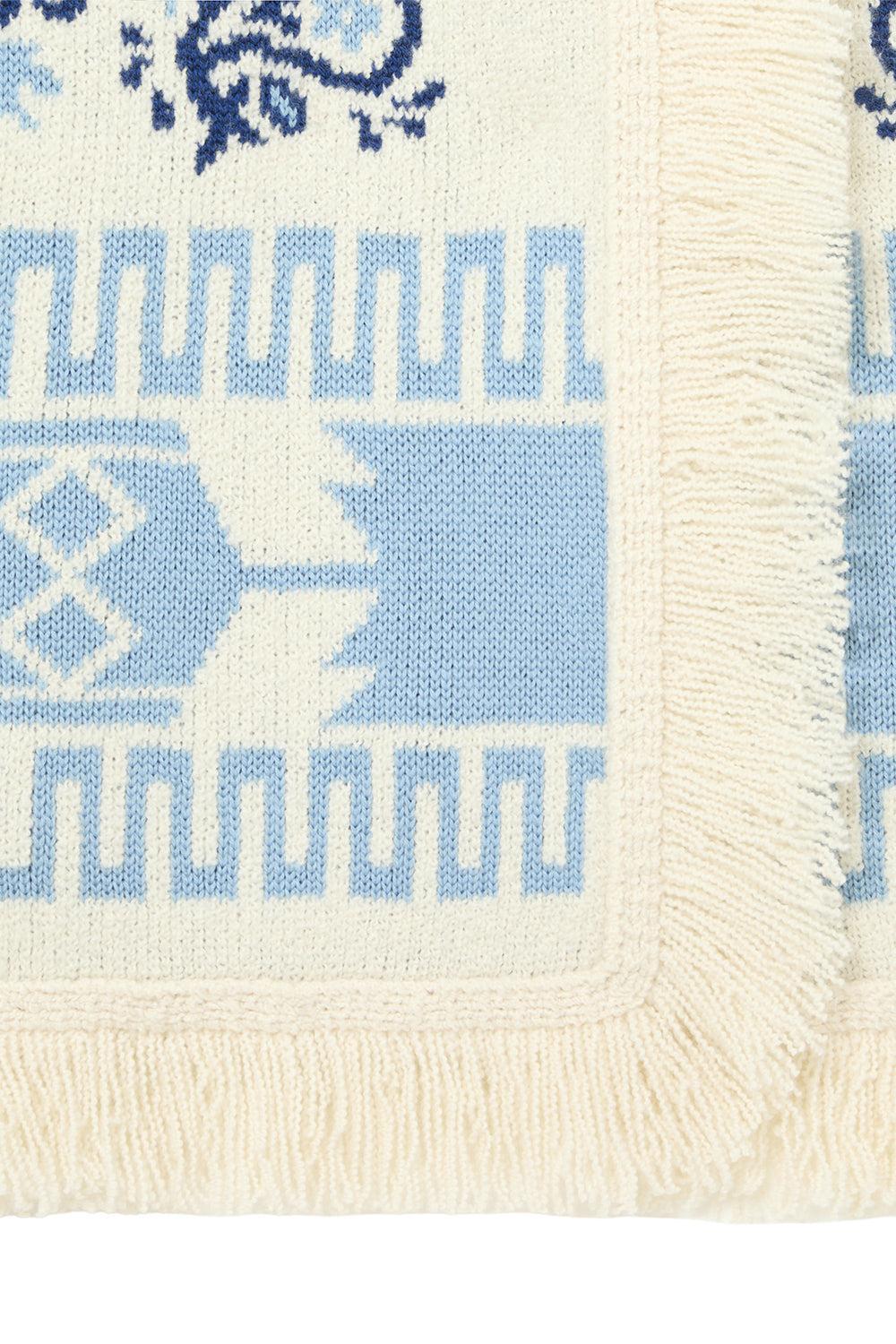 Island Roots Foulard Coat-CREAM-XS-CLOTHINGTOPCARDIGAN-ALANUI