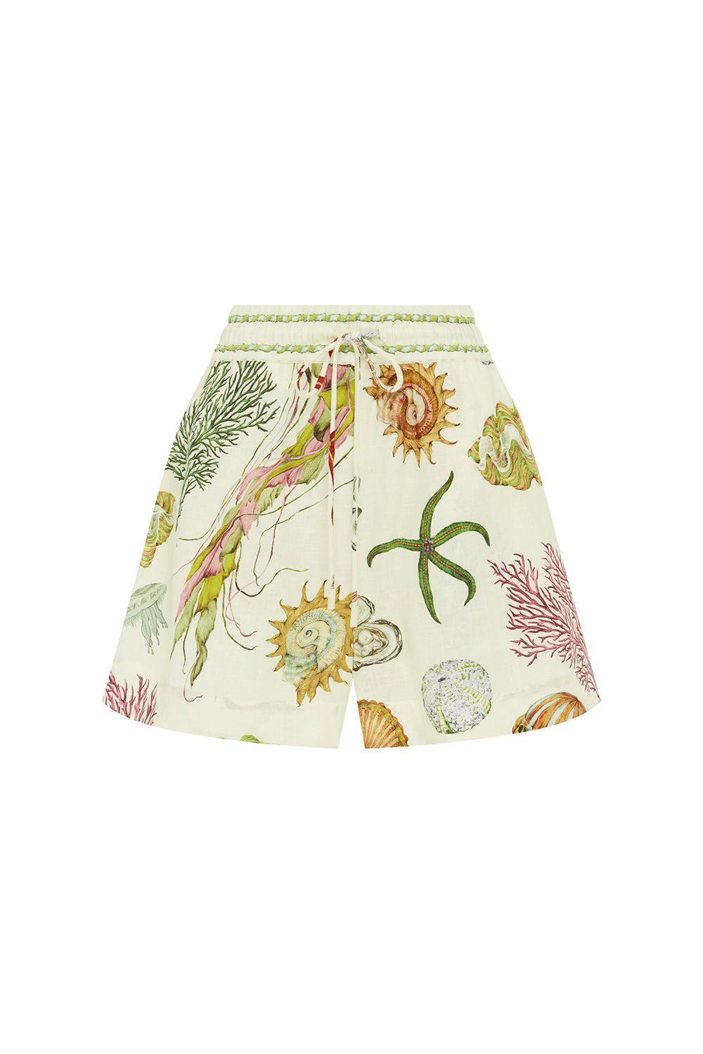 Sea Short-CREAM-2-CLOTHINGPANTSHORT-ALEMAIS