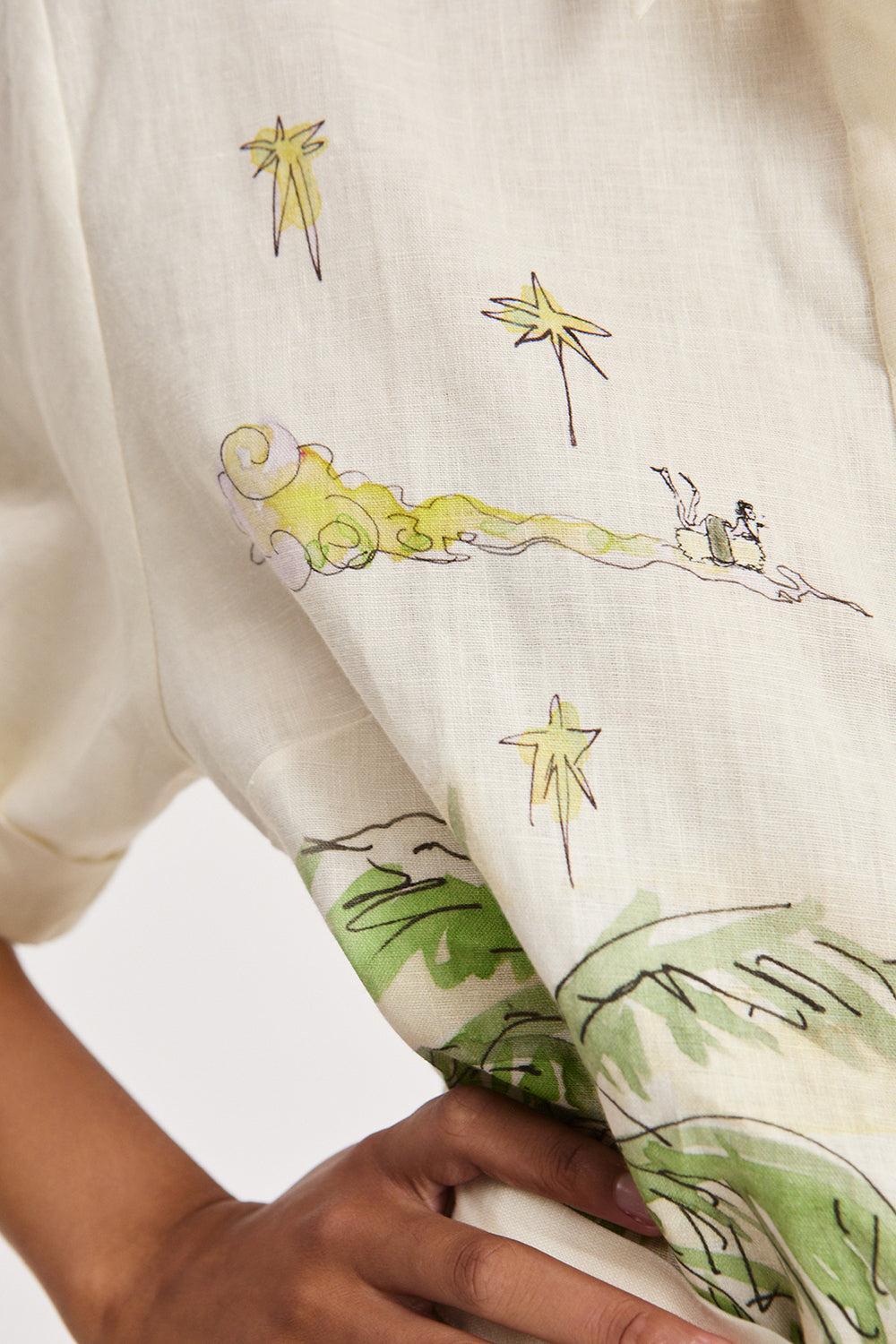 Anouk Shirt-CREAM-0-CLOTHINGTOPBLOUSE-ALEMAIS