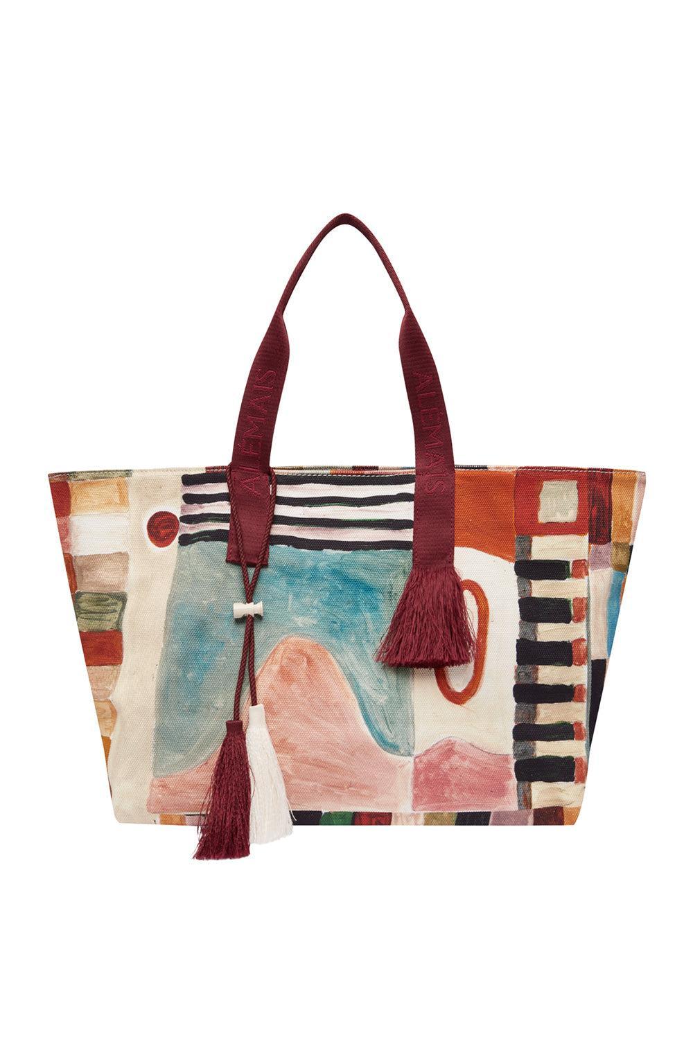 Michelle Beach Tote-COASTAL-HANDBAGTOTES-ALEMAIS