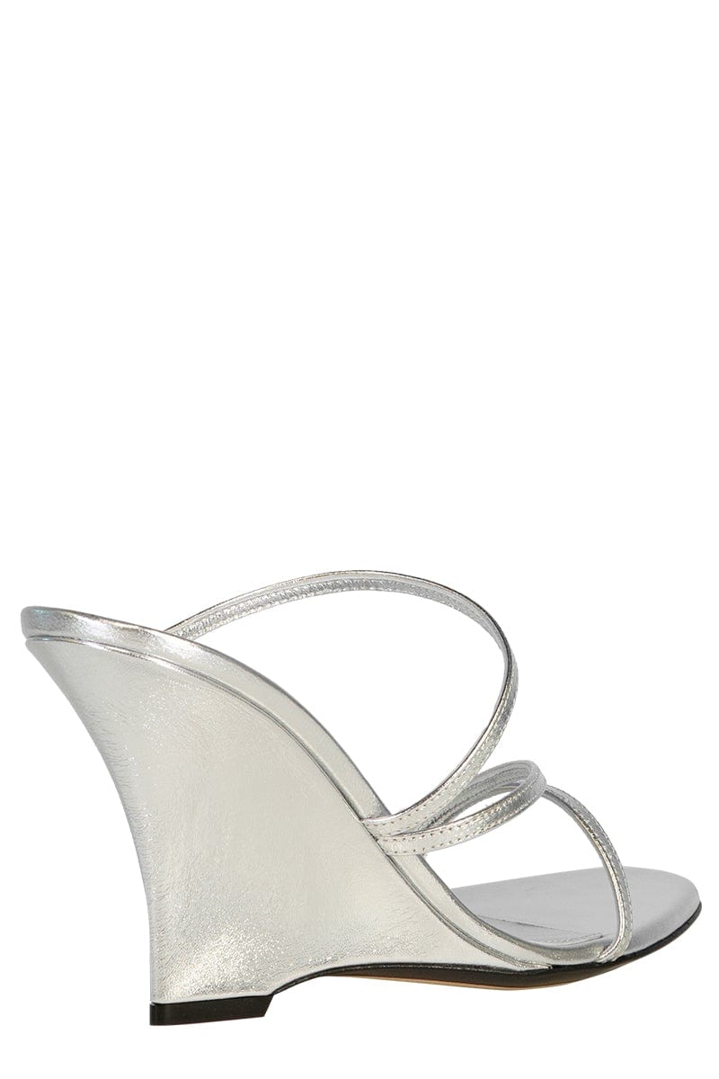 ALEVI-Faya Wedge-