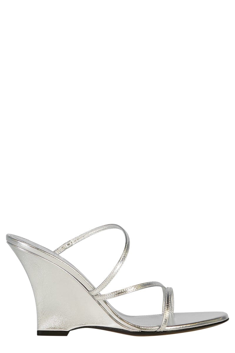 ALEVI-Faya Wedge-