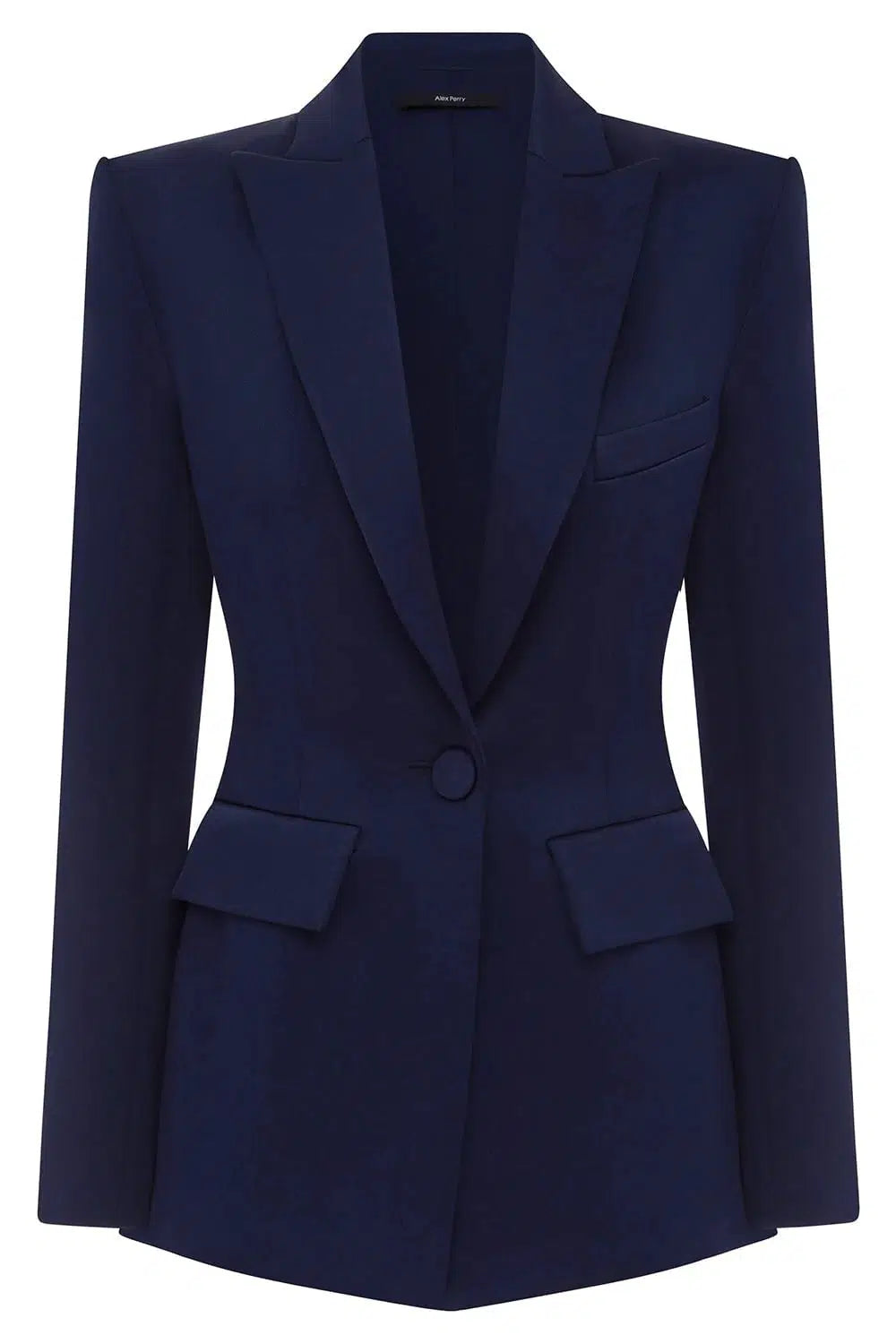ALEX PERRY-Manon Blazer-
