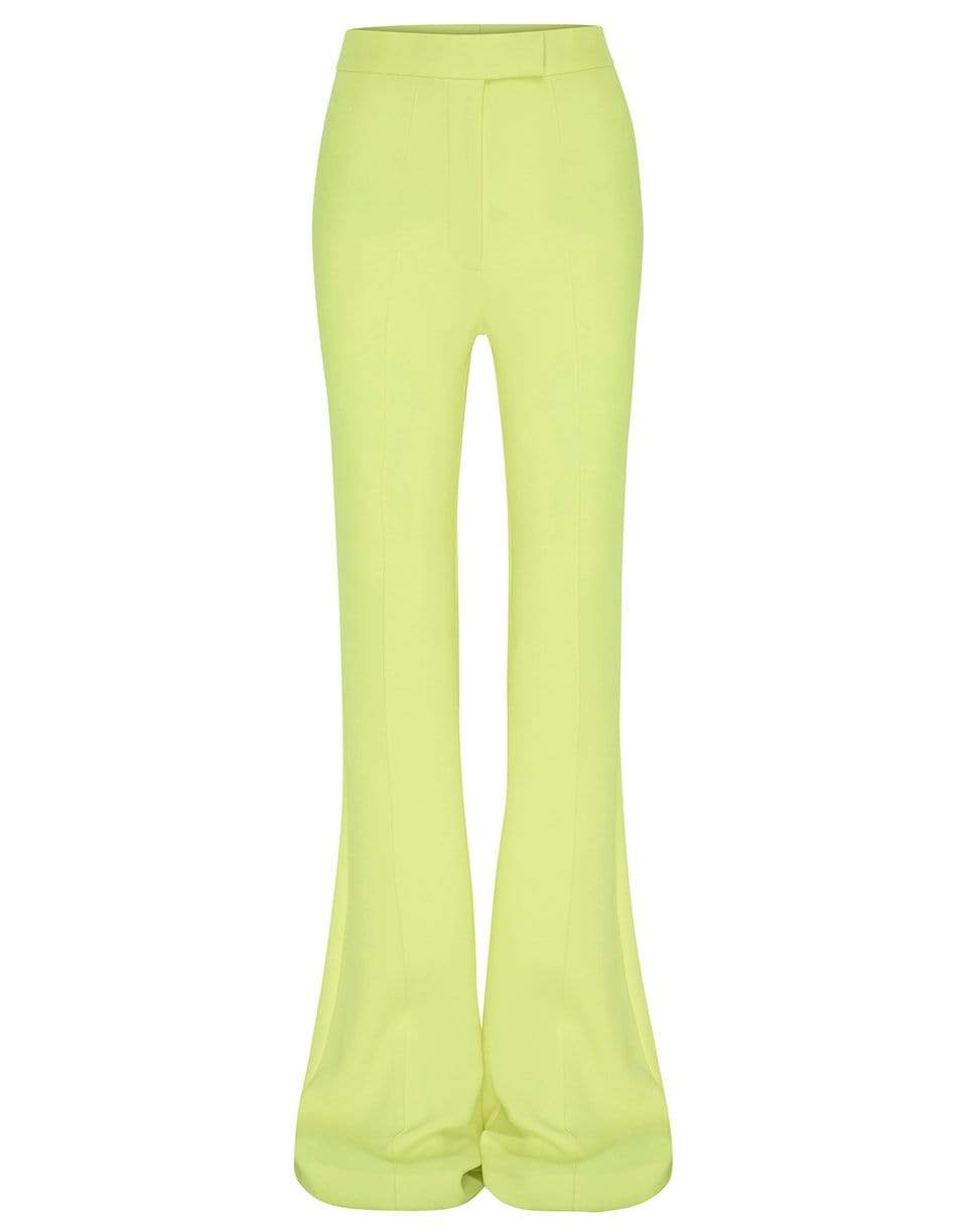 ALEX PERRY-Rene Flare Pant-
