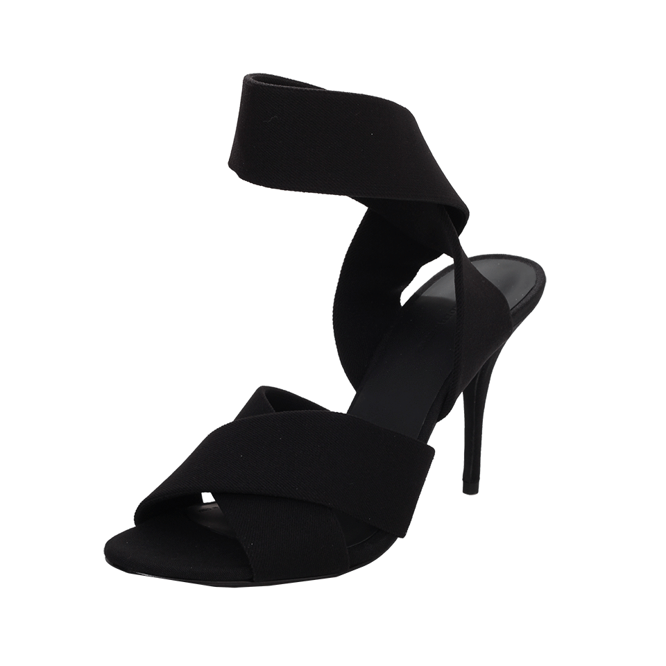 ALEXANDER WANG-Dana Sandal-