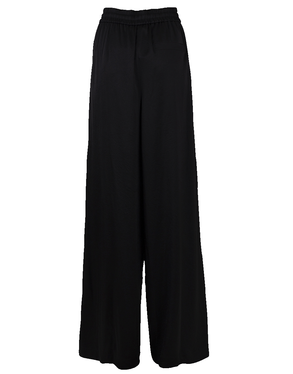 alexanderwang.t-Wash Ang Go Pull On Pant-