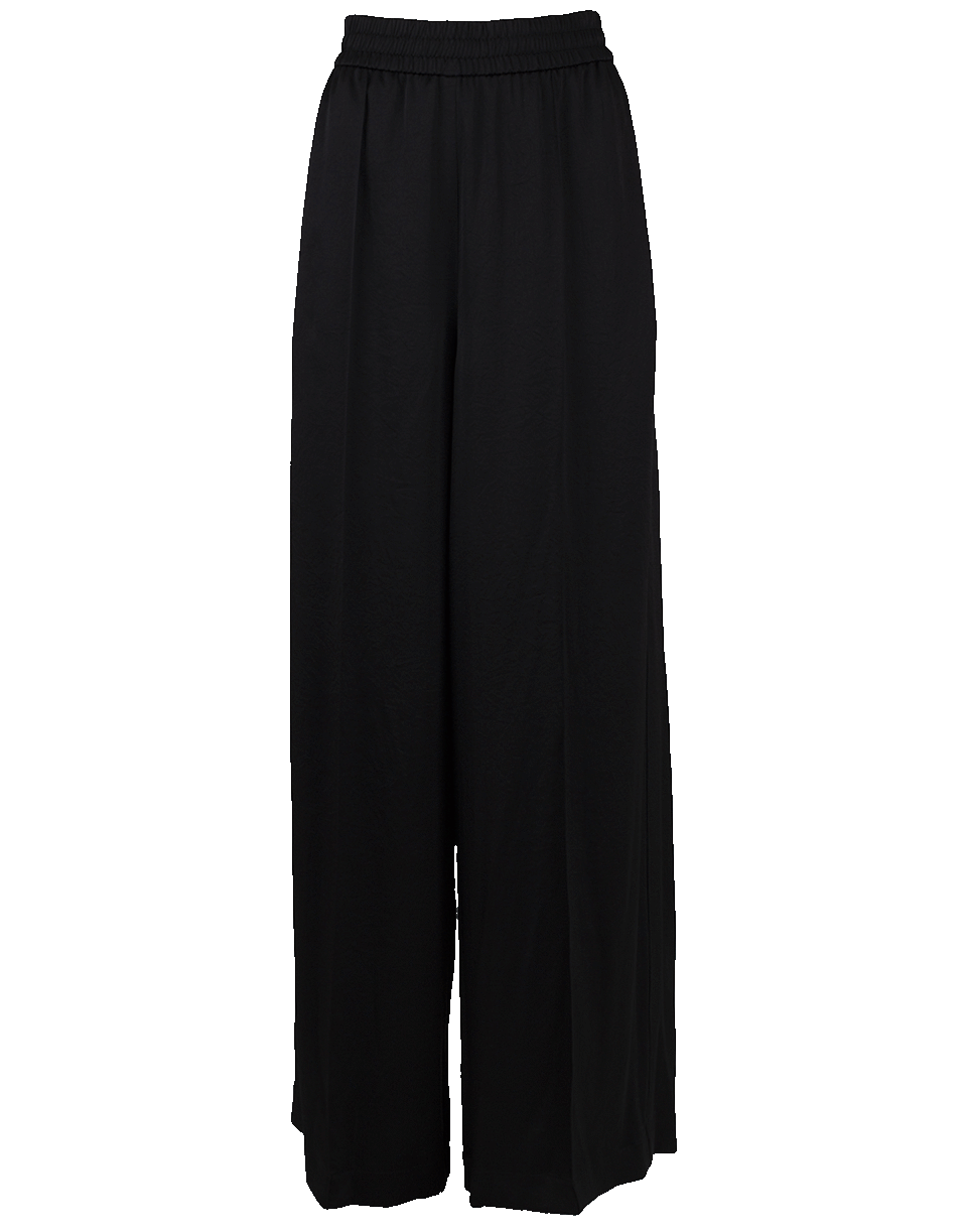 alexanderwang.t-Wash Ang Go Pull On Pant-