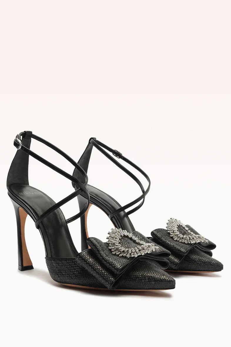 ALEXANDRE BIRMAN-Maddie Summer Sandal-