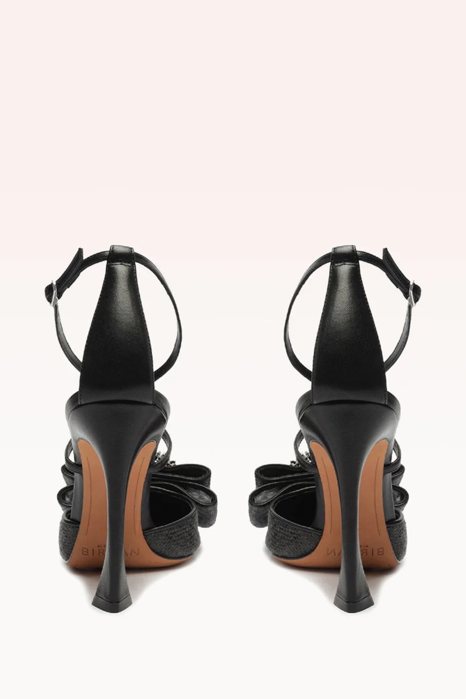 ALEXANDRE BIRMAN-Maddie Summer Sandal-