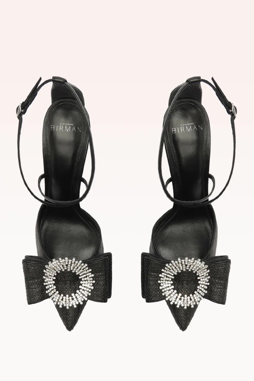 ALEXANDRE BIRMAN-Maddie Summer Sandal-