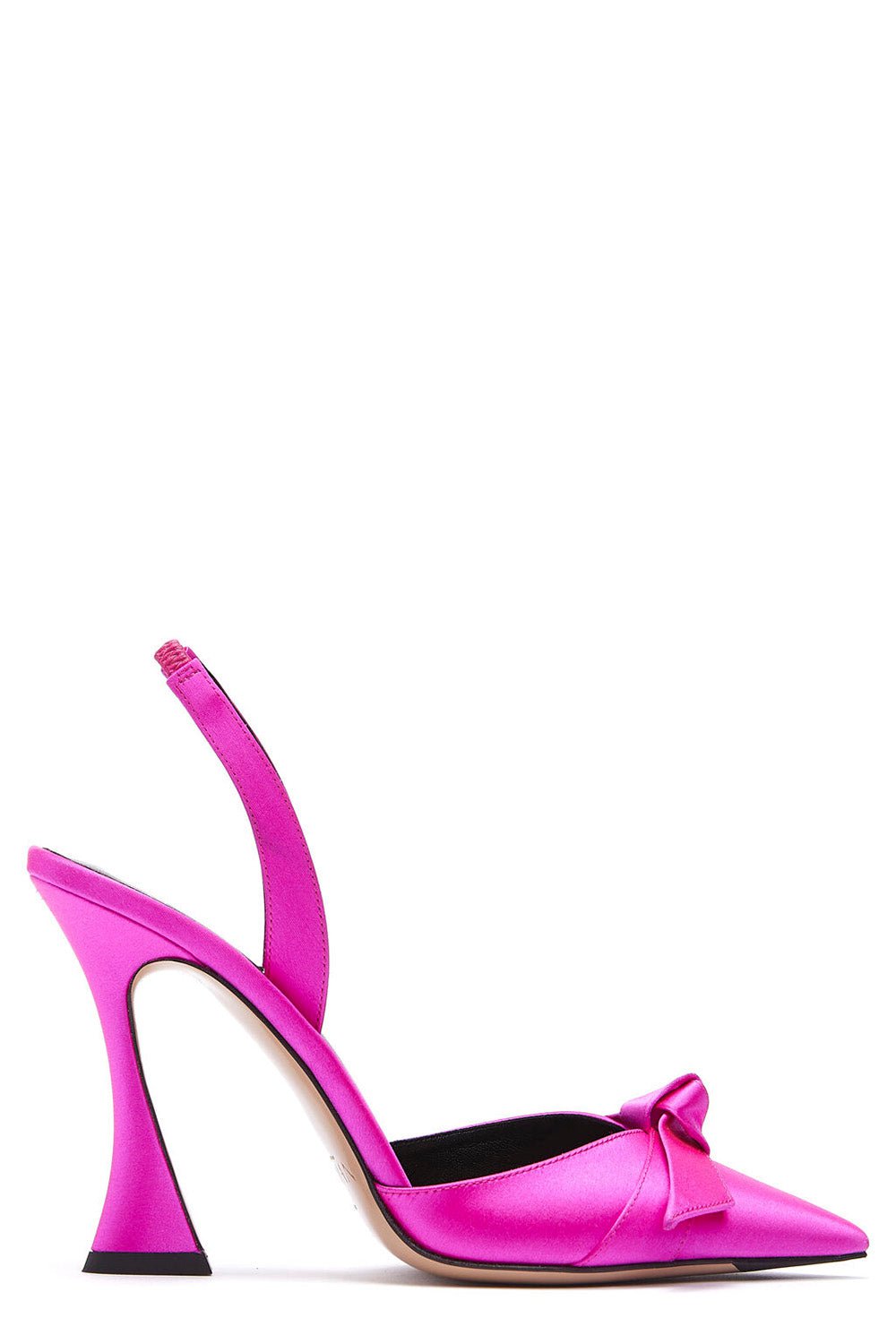 ALEXANDRE BIRMAN-Clarita Bell Slingback-