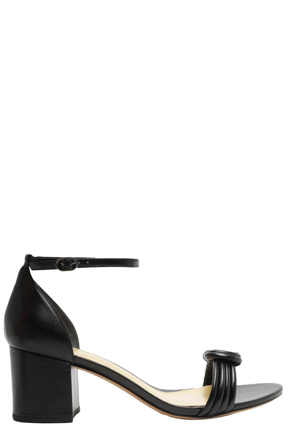 Vicky Block 60 - Black-BLACK-36.5-SHOESANDAL-ALEXANDRE BIRMAN