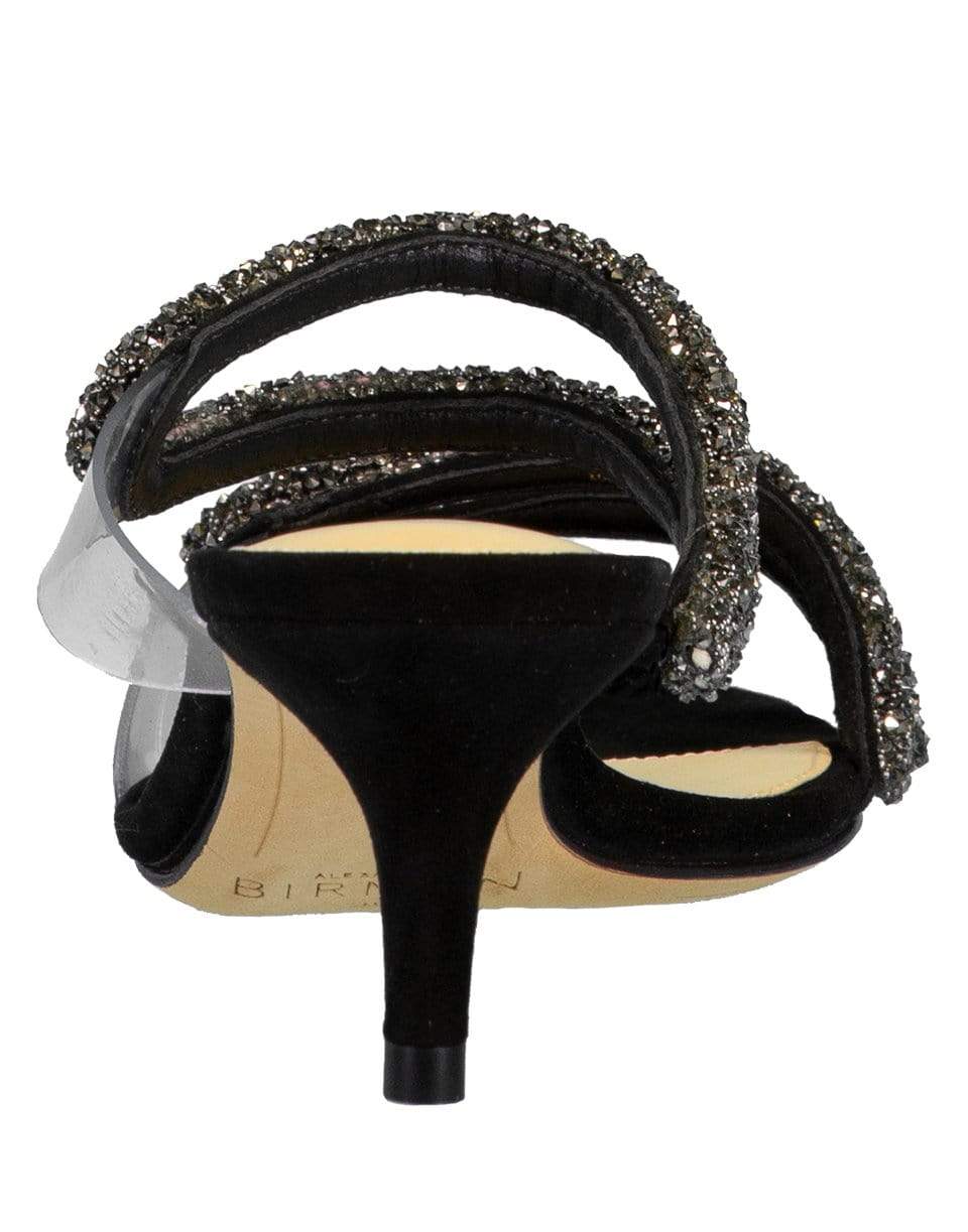 ALEXANDRE BIRMAN-Crystal Marcella Sandal-