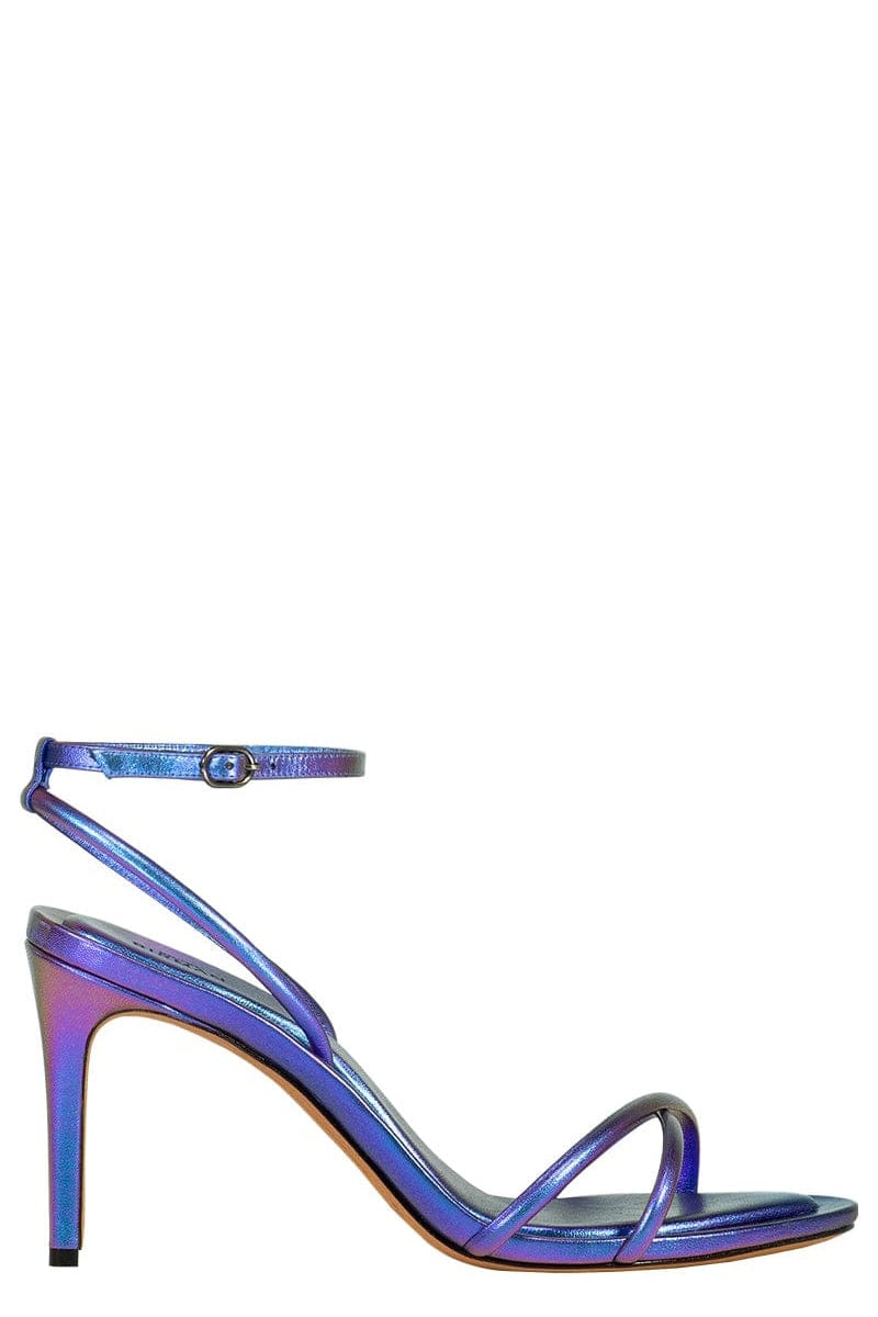 ALEXANDRE BIRMAN-Elisa Sandal-