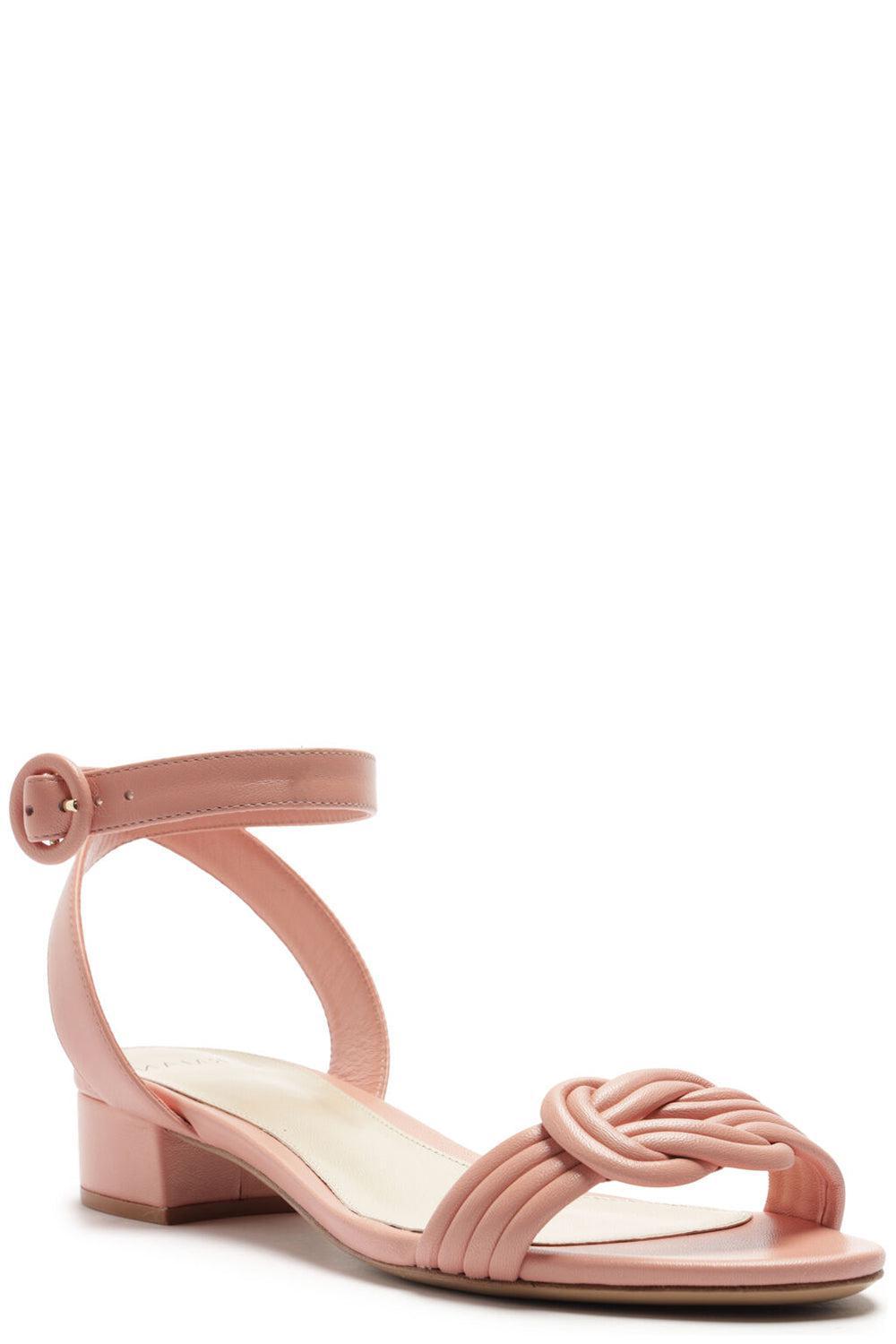 Vicky Sandal 30 - Pink Sorbet-PNKSORBT-35-SHOESANDAL-ALEXANDRE BIRMAN