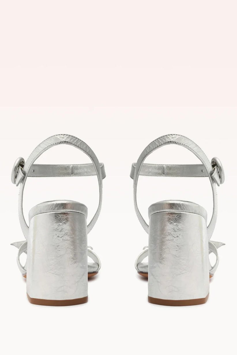 ALEXANDRE BIRMAN-Clarita 75-