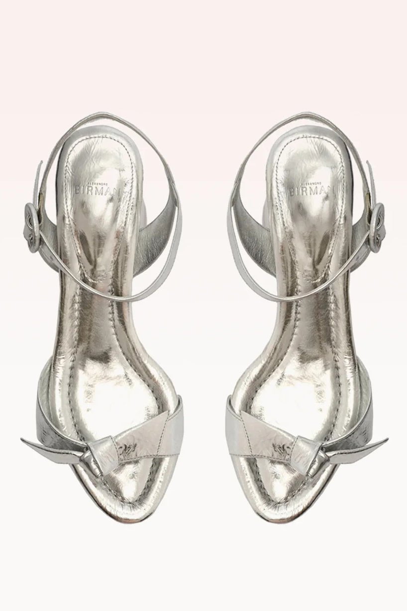 ALEXANDRE BIRMAN-Clarita 75-
