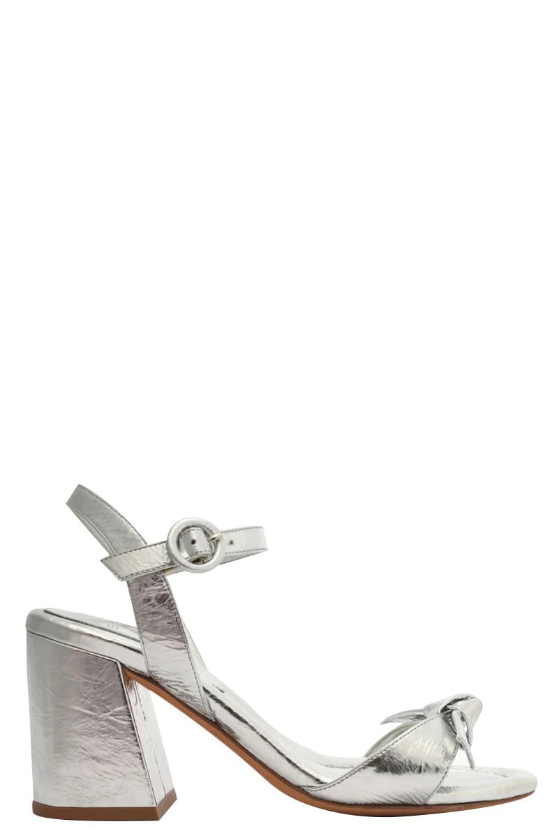 ALEXANDRE BIRMAN-Clarita 75-