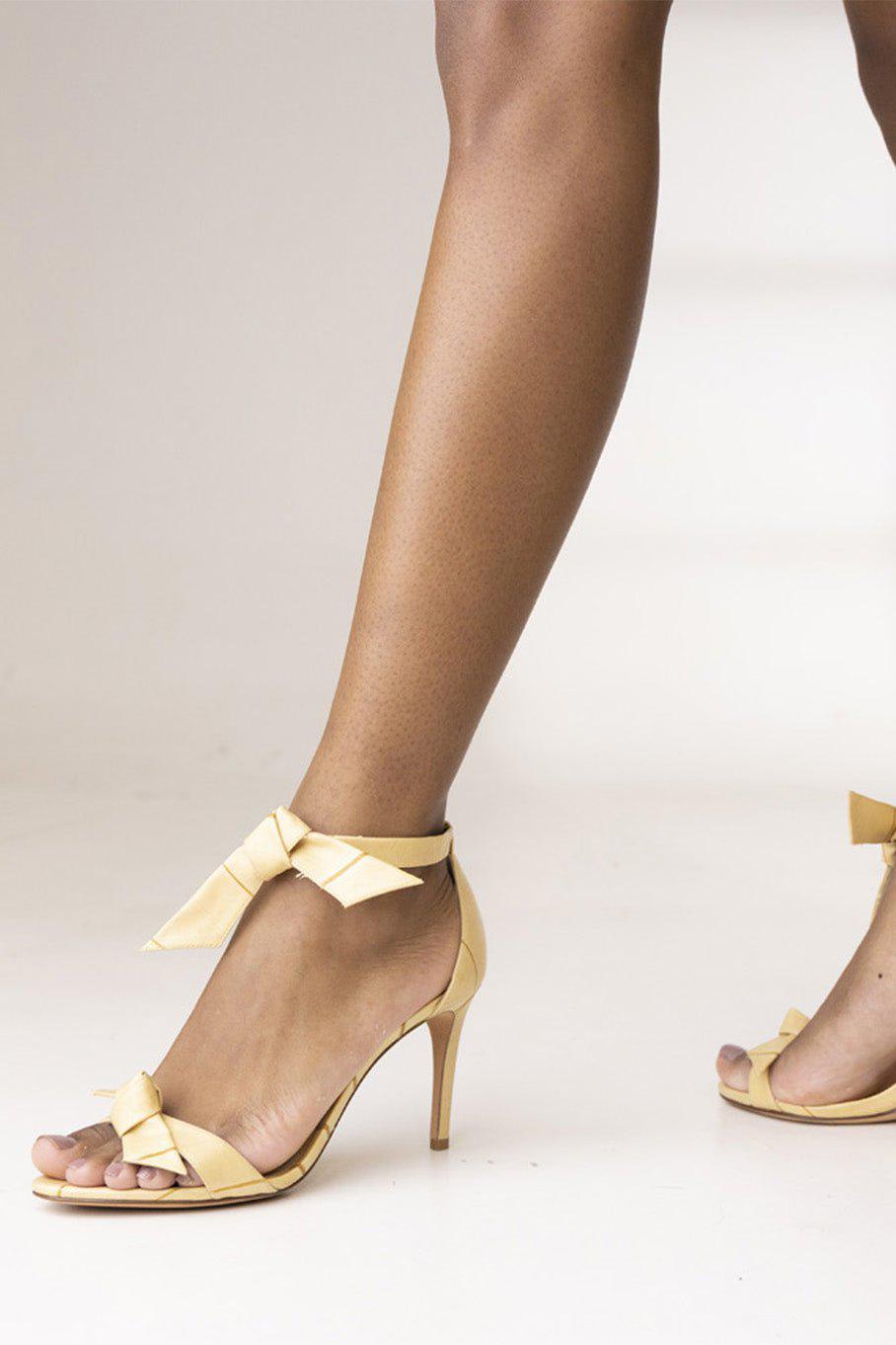 ALEXANDRE BIRMAN-Clarita 85-