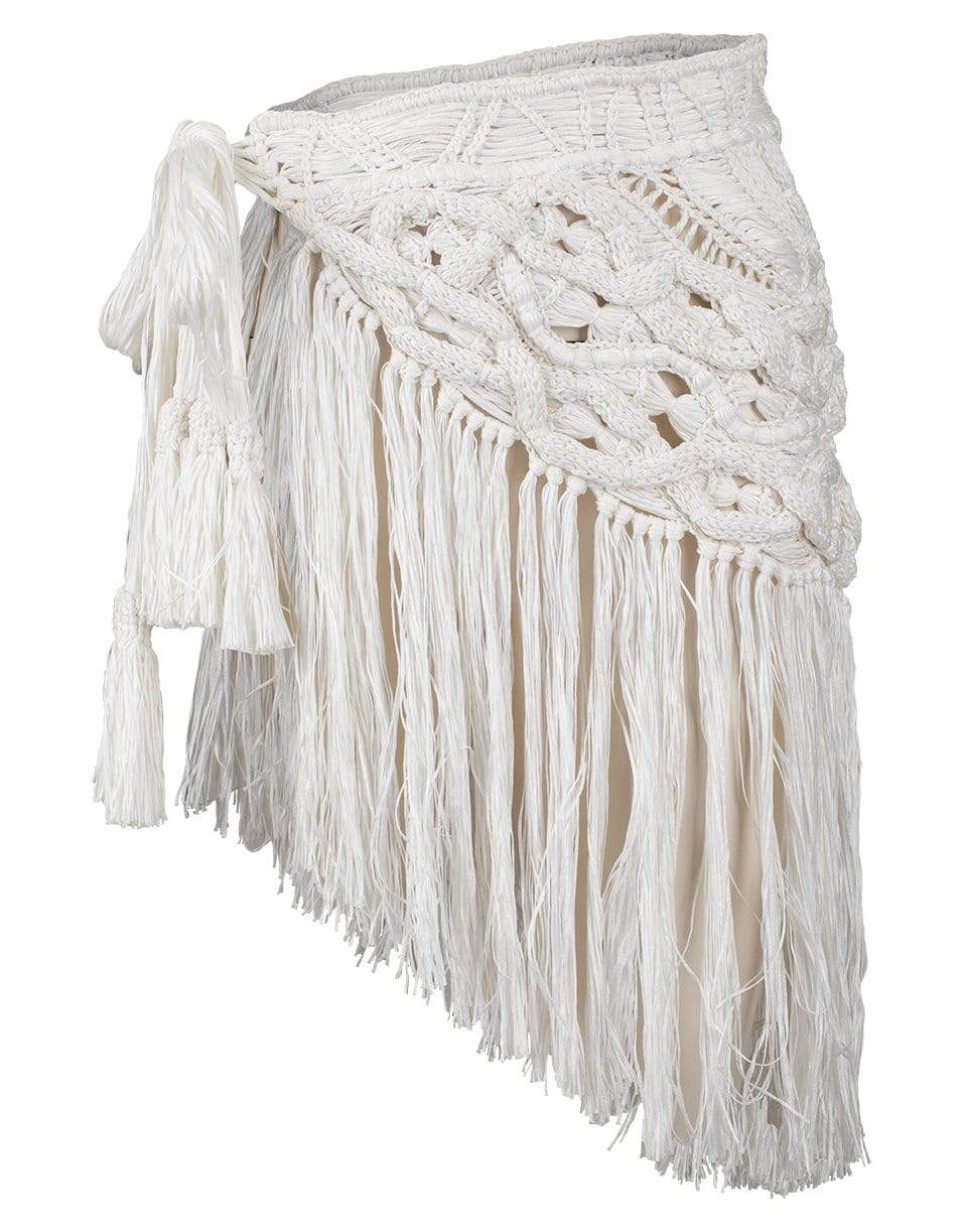 ALEXIS-Moonlight Yasmina Belt-
