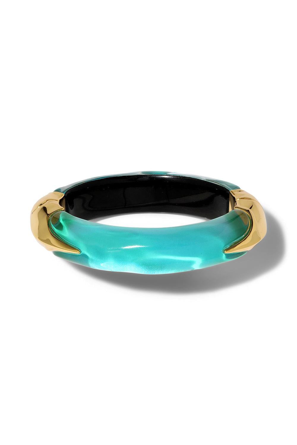 Luminous Bracelet-MEDOPAL-JEWELRYBOUTIQUEBRACELET O-ALEXIS BITTAR