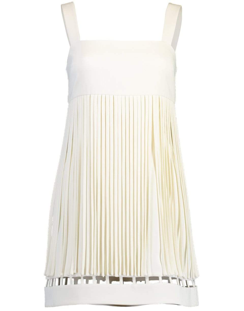 ALEXIS-Saskia Dress-
