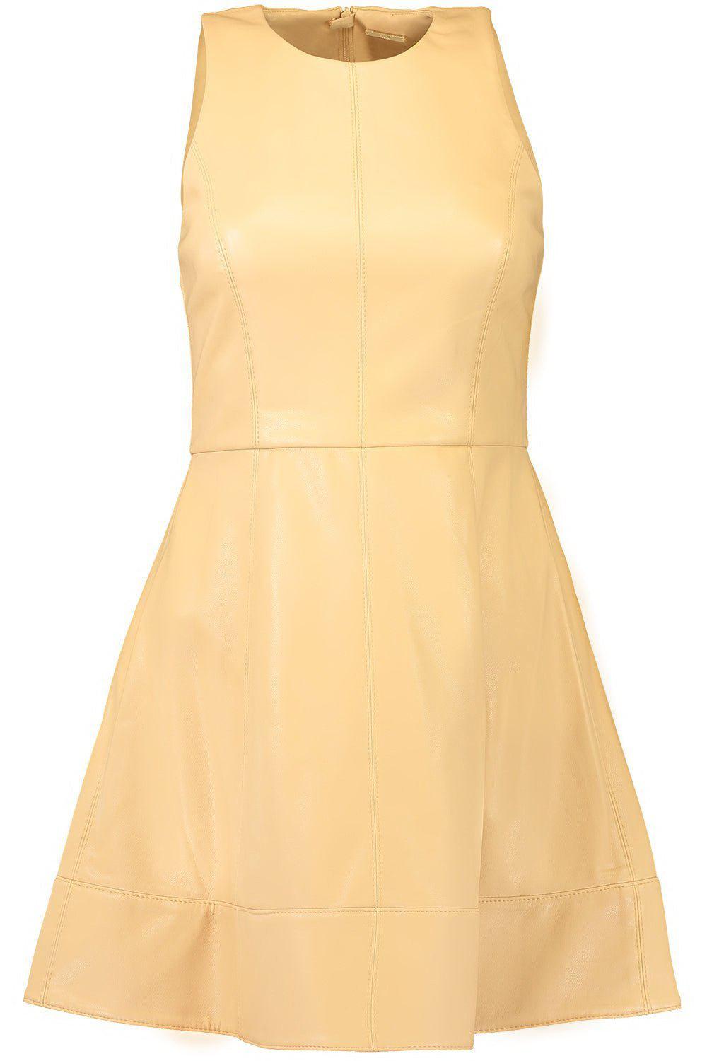 ALEXIS-Lorenza Dress-