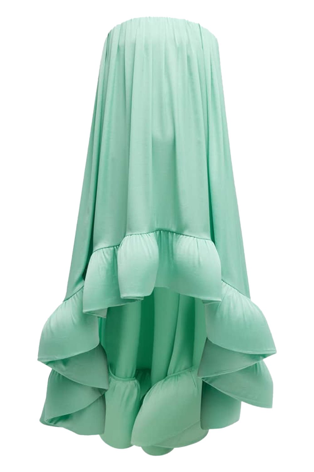 ALEXIS-Alfi Dress-