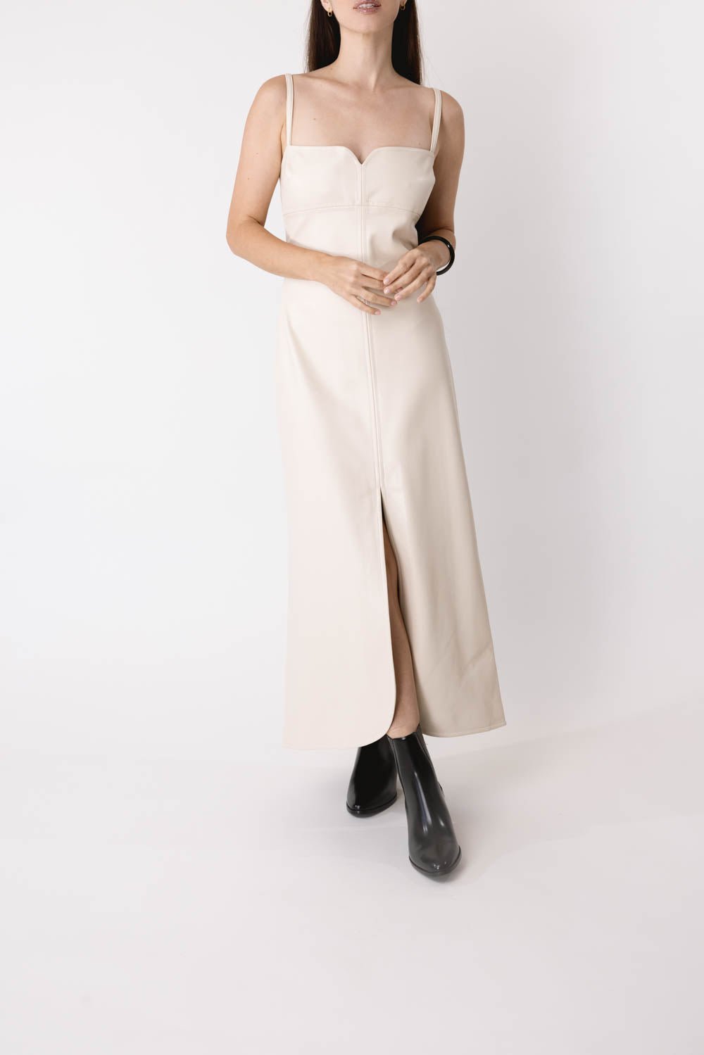 ALEXIS-Jaline Dress-