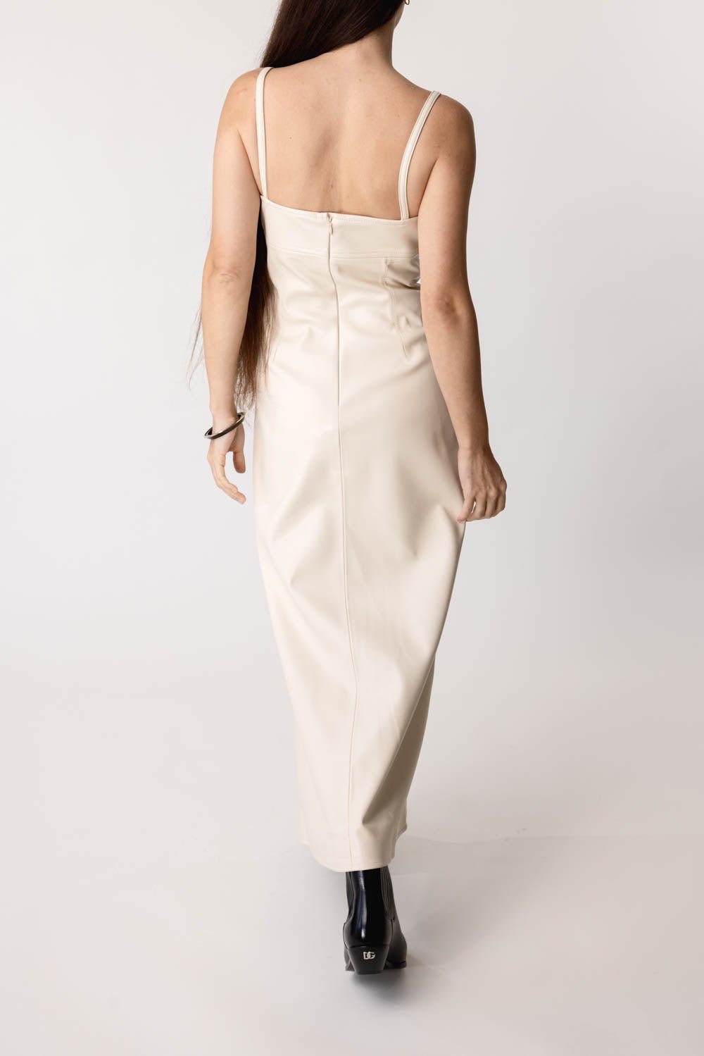 ALEXIS-Jaline Dress-