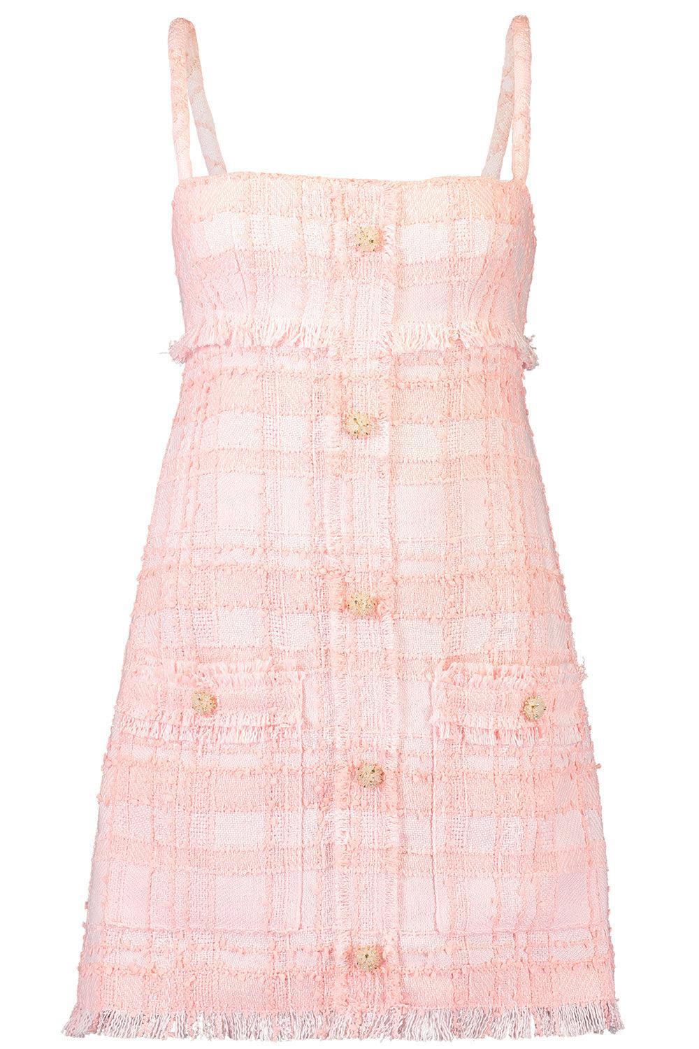 Michel Dress