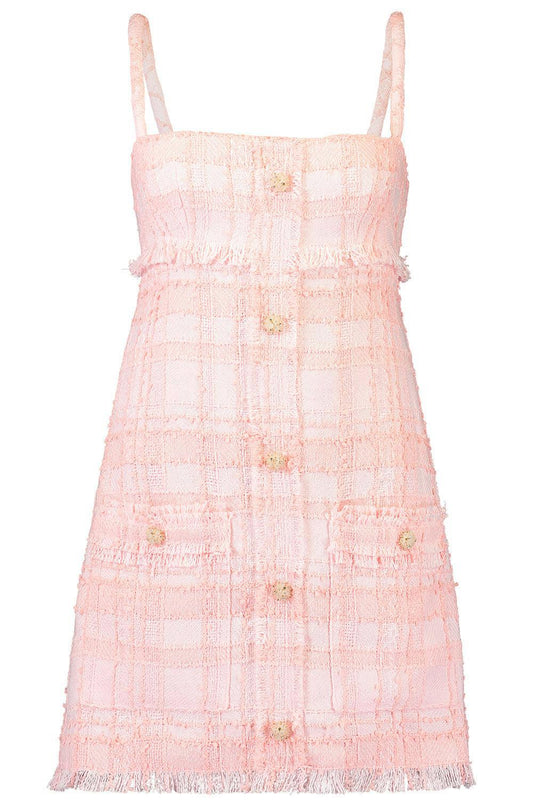 Michel Dress-PEONY-XS-CLOTHINGDRESSCASUAL-ALEXIS