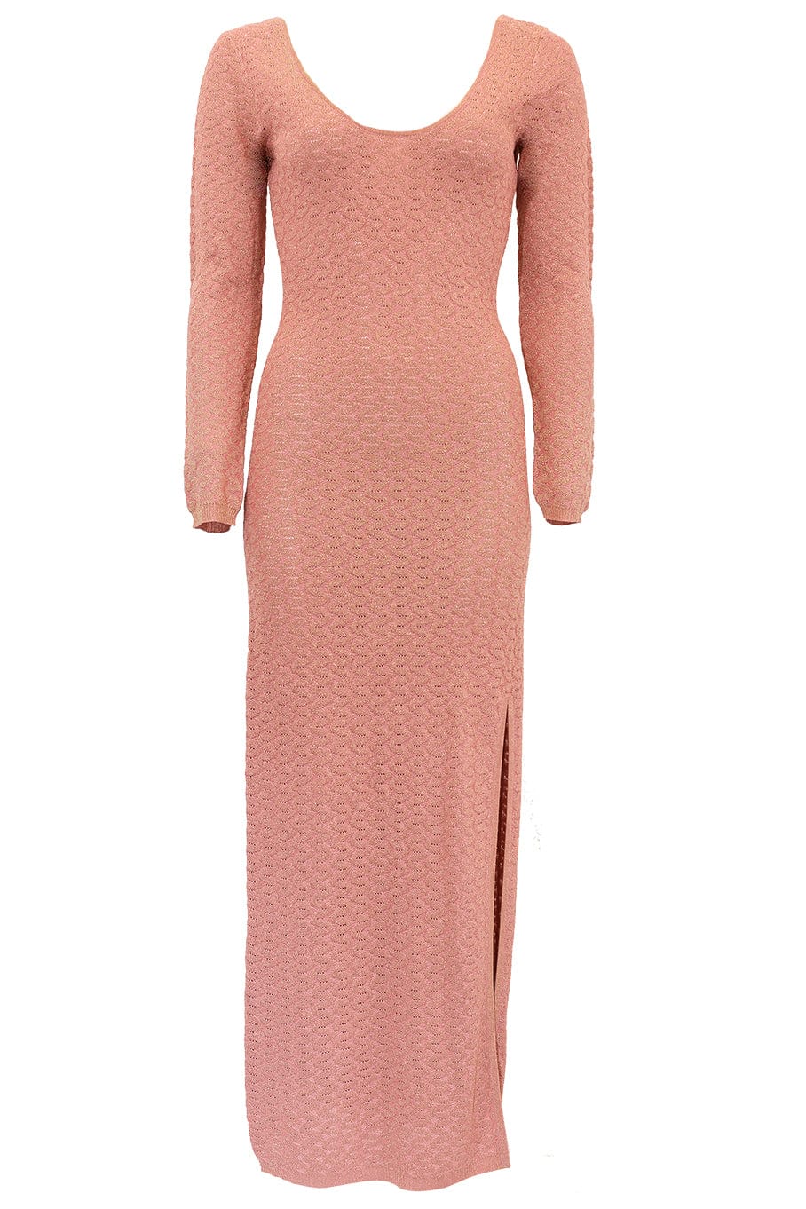 ALEXIS-Juliane Dress-