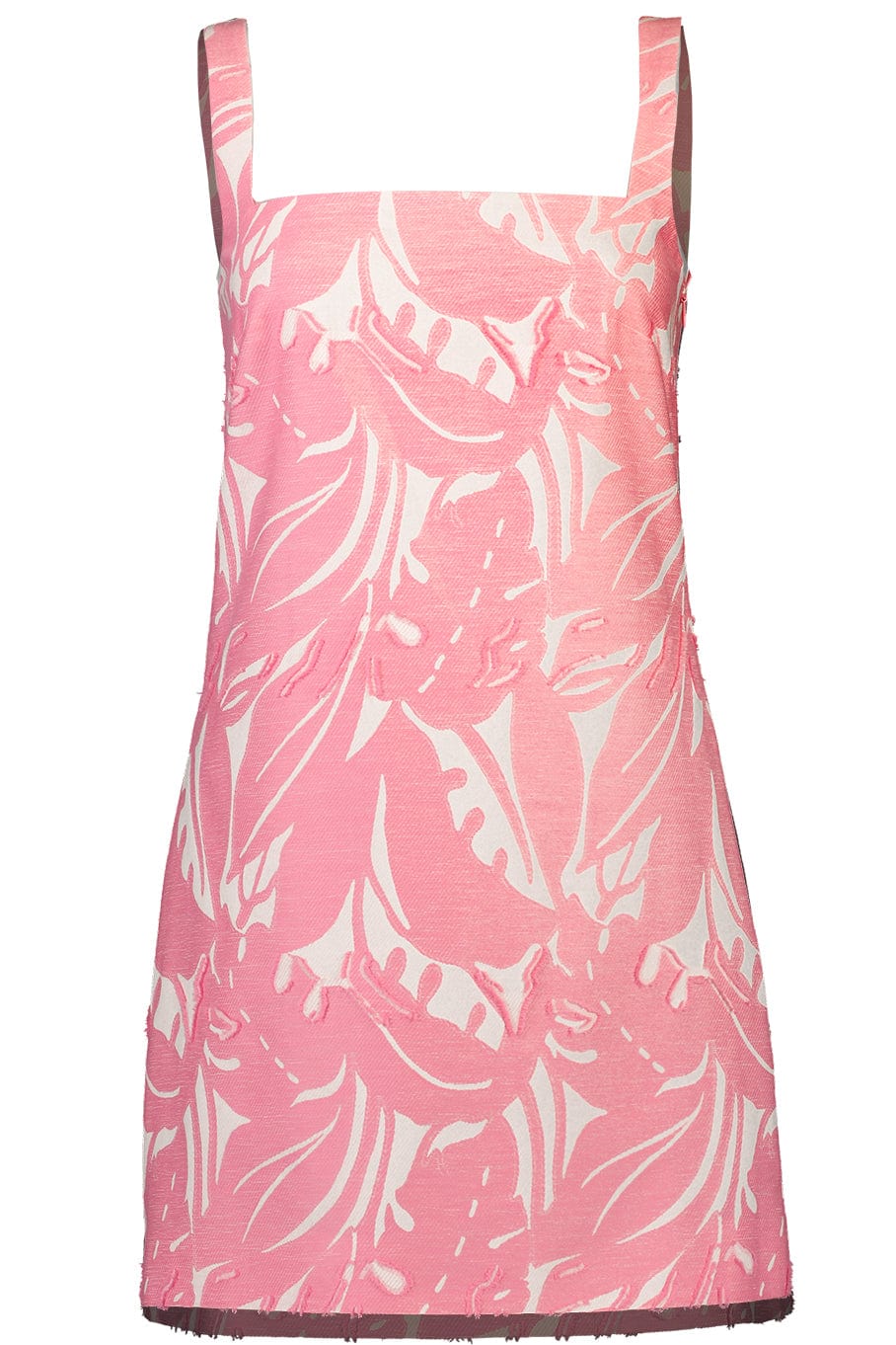 ALEXIS-Illona Dress-