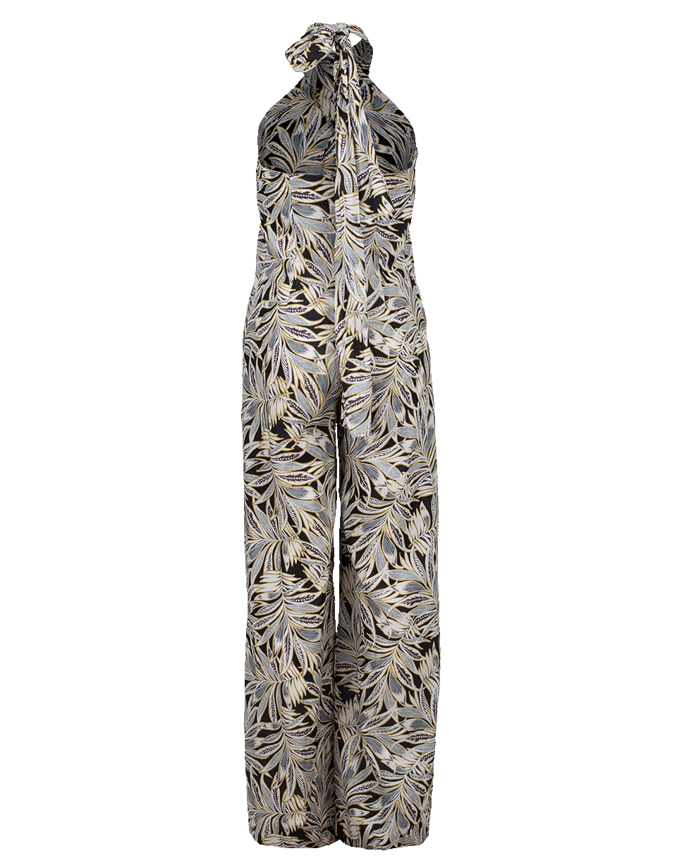 ALEXIS-Gabriele Jumpsuit-