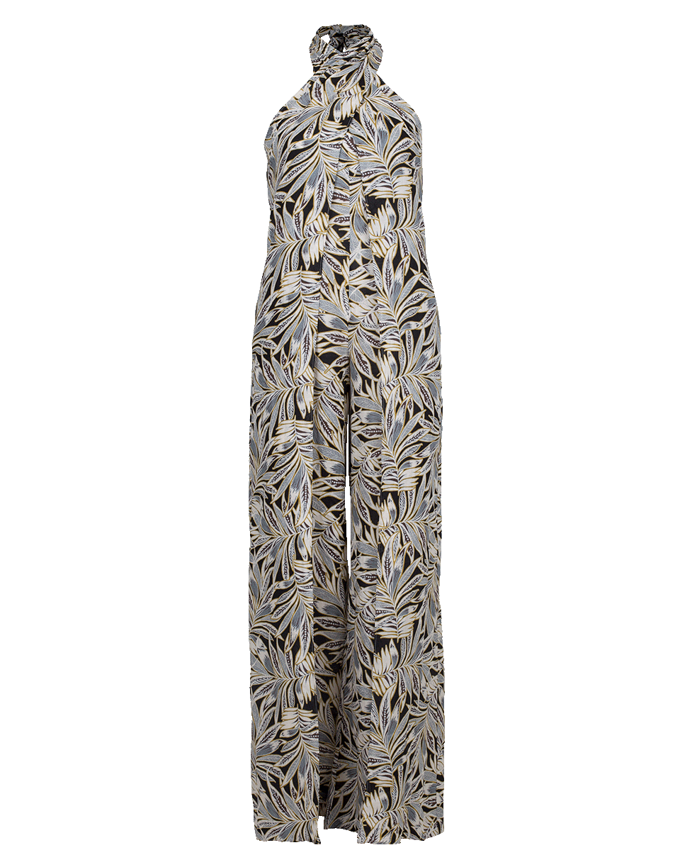 ALEXIS-Gabriele Jumpsuit-