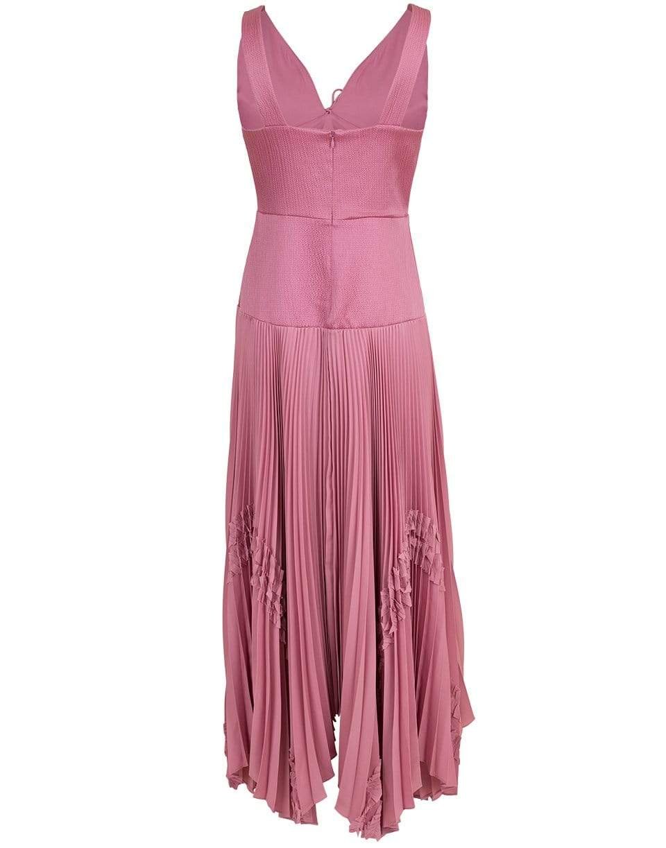 ALEXIS-Bellona Dress-