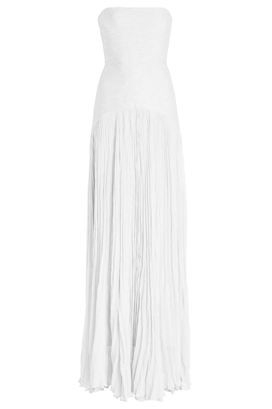 ALEXIS-Sunniva Dress-