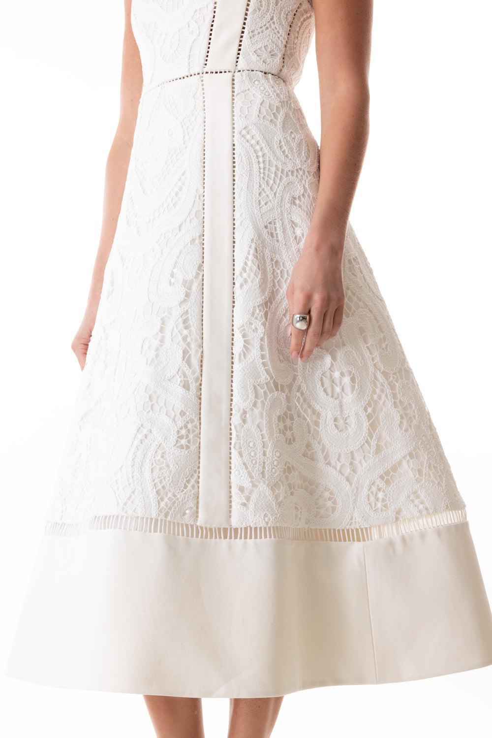 Kensington Dress-IVORY-S-CLOTHINGDRESSCOCKTAIL-ALEXIS
