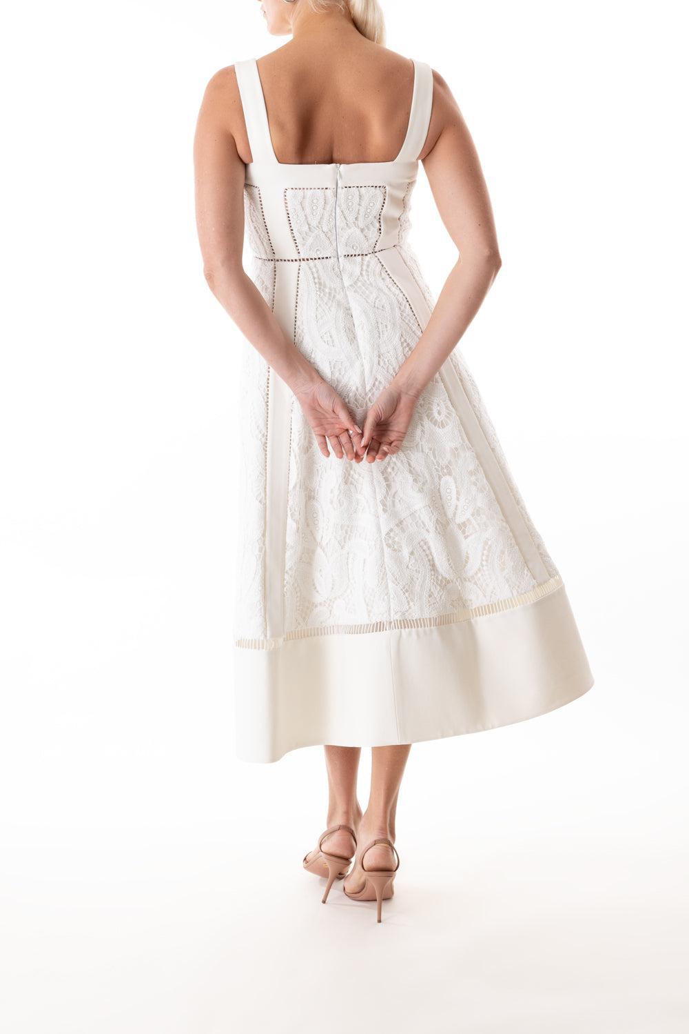 Kensington Dress-IVORY-S-CLOTHINGDRESSCOCKTAIL-ALEXIS