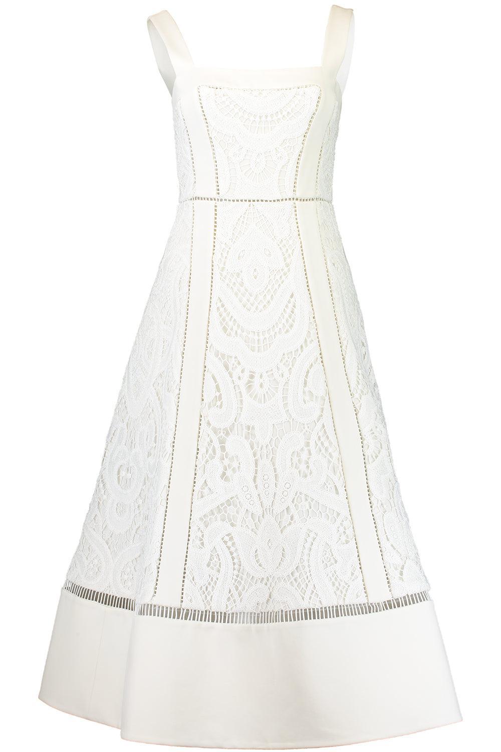 Kensington Dress-IVORY-S-CLOTHINGDRESSCOCKTAIL-ALEXIS