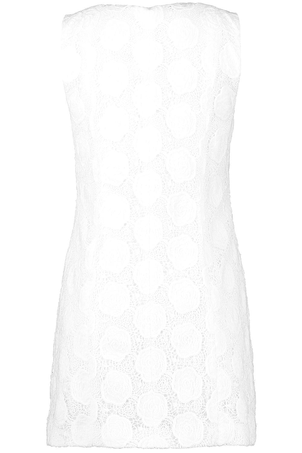 ALEXIS-Layla Dress-