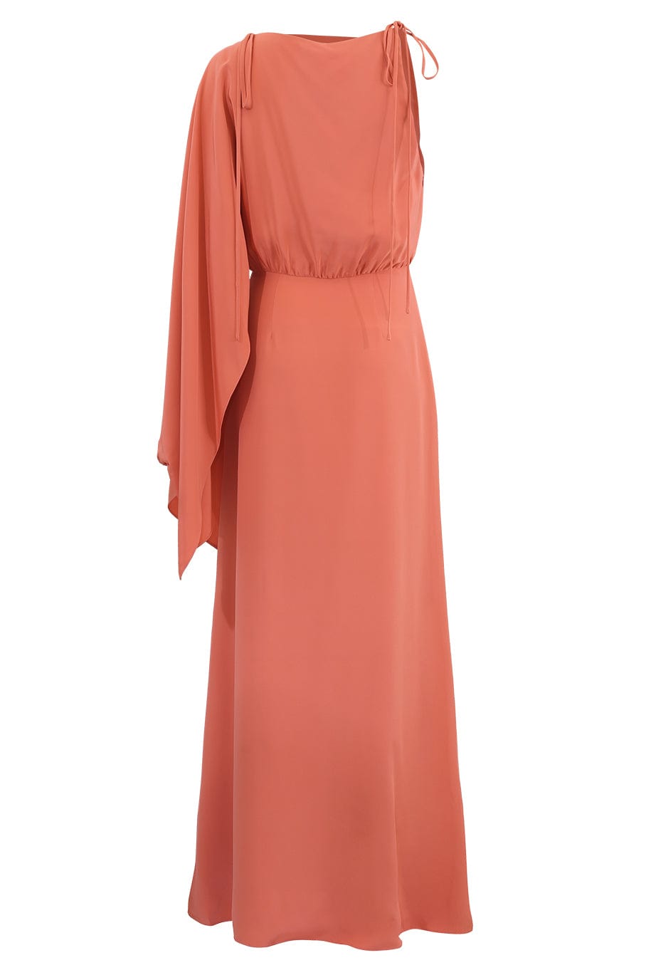 ALEXIS-Elba Dress-