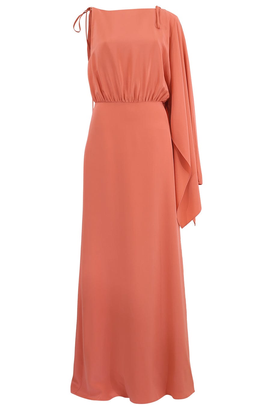 ALEXIS-Elba Dress-