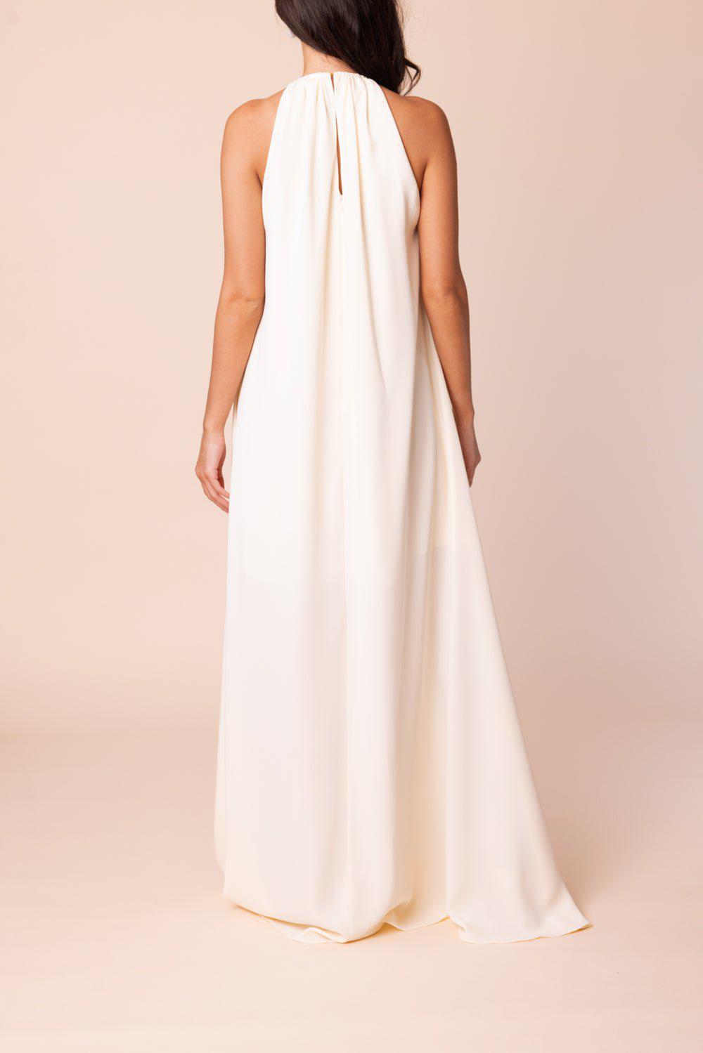 ALEXIS-Celestino Dress-