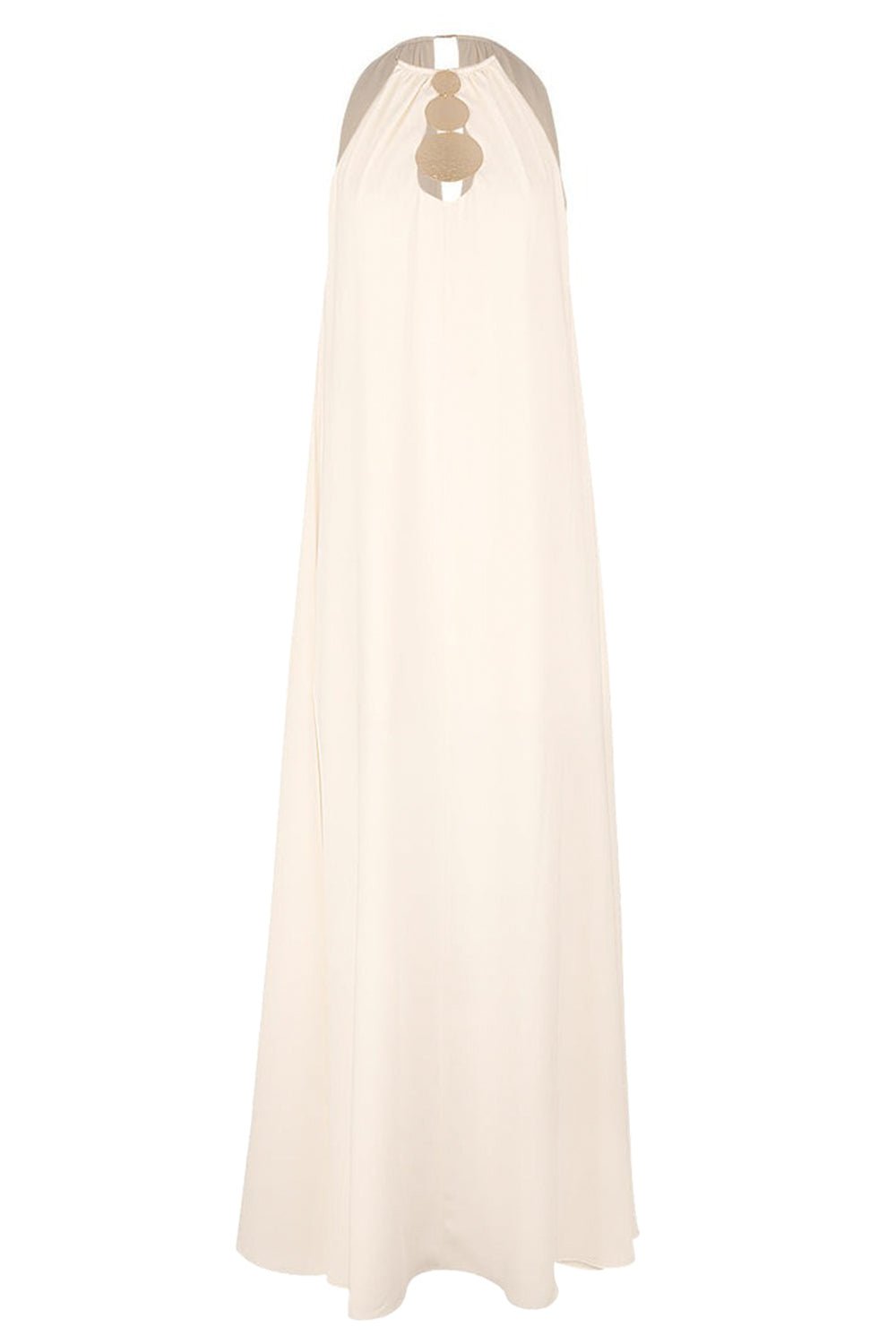 ALEXIS-Celestino Dress-