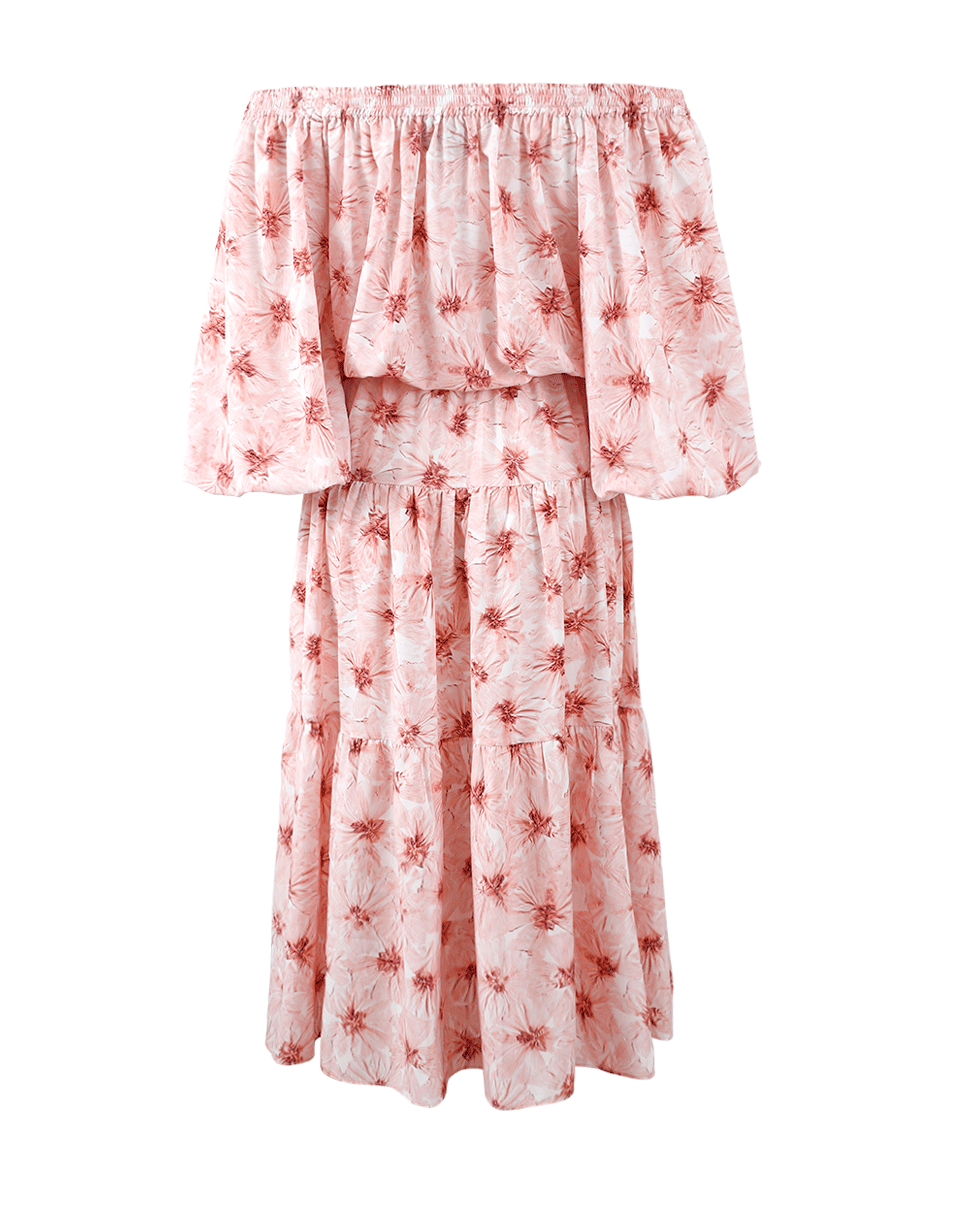 ALEXIS-Tilia Lily Dress-
