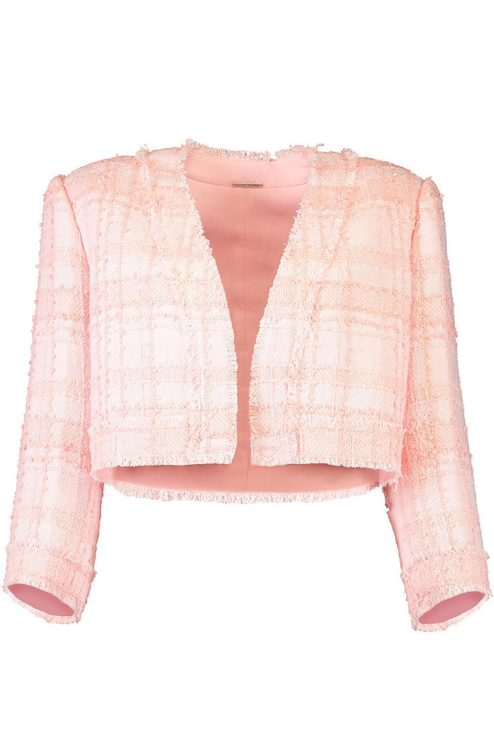 Benning Jacket